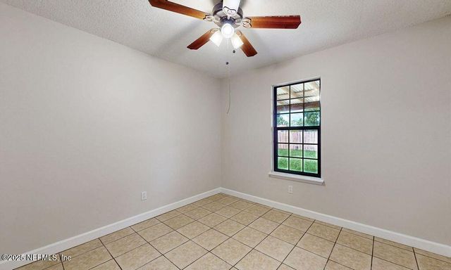 3213 TRISHAS Court, Green Cove Springs, FL 32043