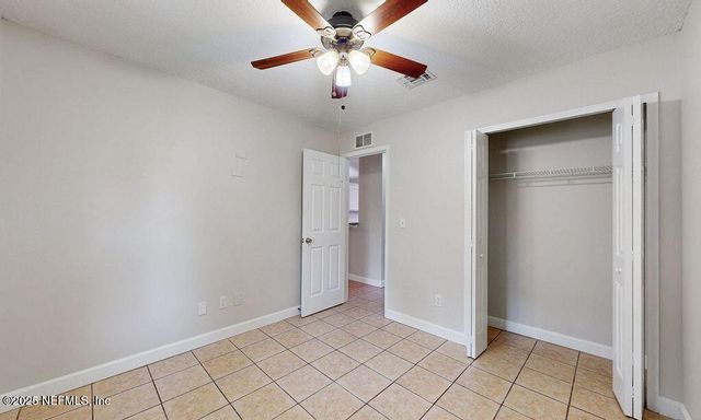 3213 TRISHAS Court, Green Cove Springs, FL 32043