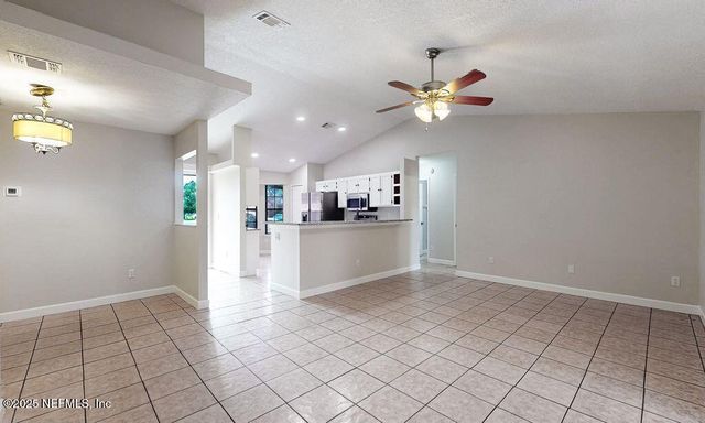3213 TRISHAS Court, Green Cove Springs, FL 32043