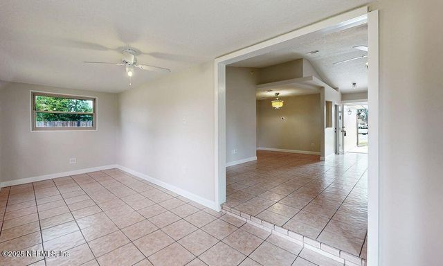 3213 TRISHAS Court, Green Cove Springs, FL 32043