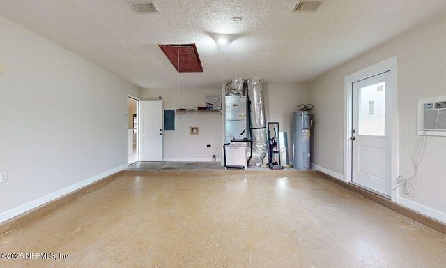 3213 TRISHAS Court, Green Cove Springs, FL 32043