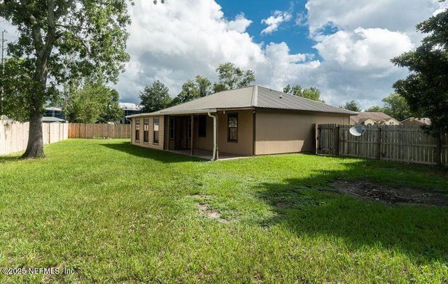 3213 TRISHAS Court, Green Cove Springs, FL 32043