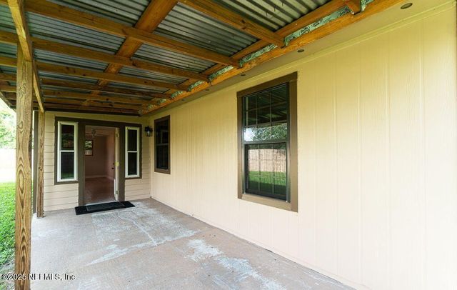 3213 TRISHAS Court, Green Cove Springs, FL 32043