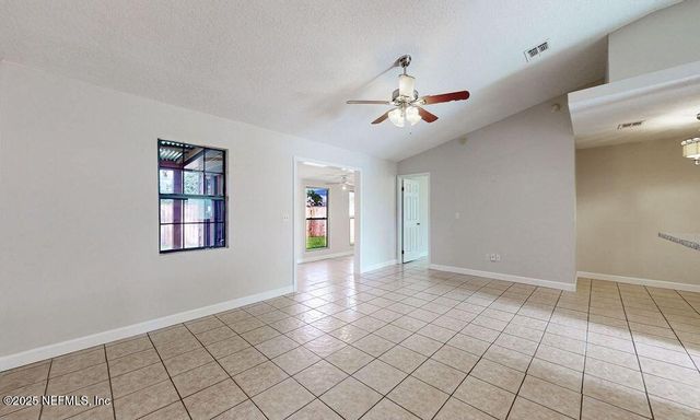 3213 TRISHAS Court, Green Cove Springs, FL 32043