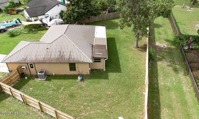 3213 TRISHAS Court, Green Cove Springs, FL 32043