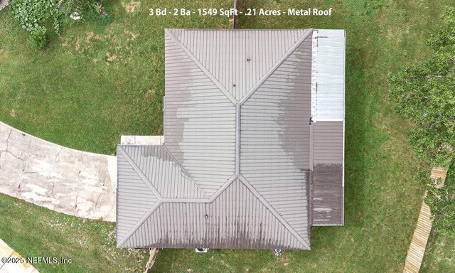 3213 TRISHAS Court, Green Cove Springs, FL 32043