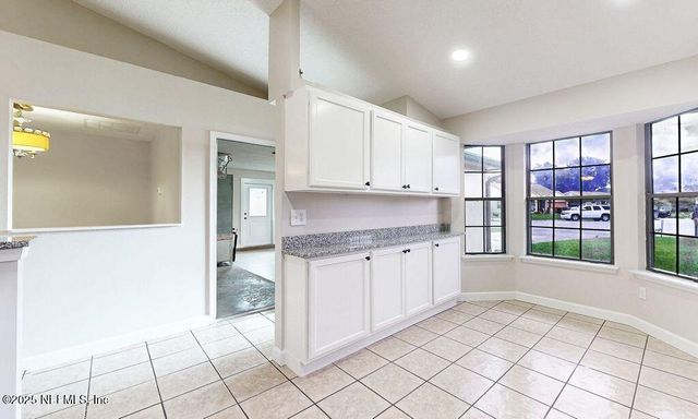 3213 TRISHAS Court, Green Cove Springs, FL 32043