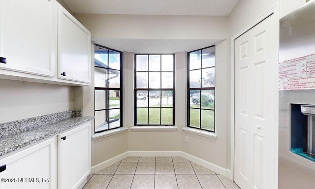3213 TRISHAS Court, Green Cove Springs, FL 32043