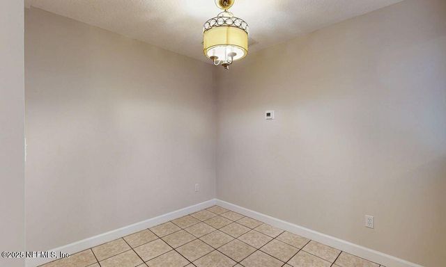 3213 TRISHAS Court, Green Cove Springs, FL 32043