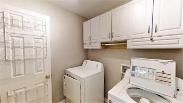 4654 Crested Butte Road, Augusta, GA 30909