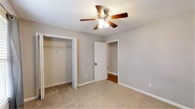 4654 Crested Butte Road, Augusta, GA 30909