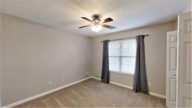 4654 Crested Butte Road, Augusta, GA 30909