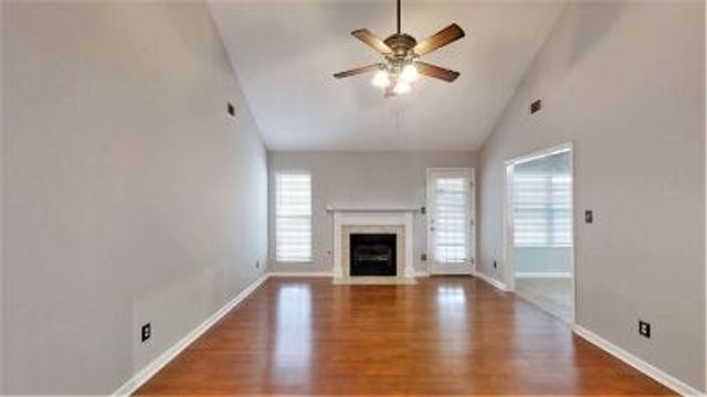 4654 Crested Butte Road, Augusta, GA 30909