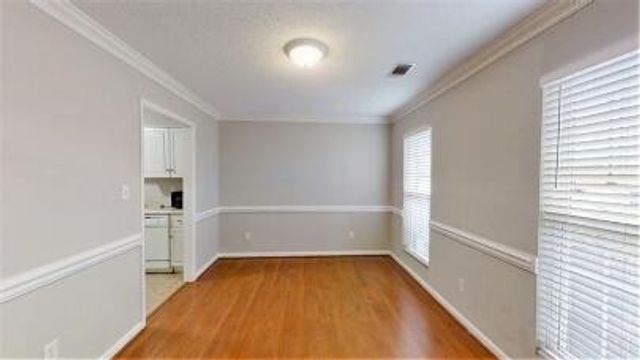 4654 Crested Butte Road, Augusta, GA 30909