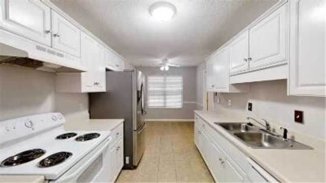 4654 Crested Butte Road, Augusta, GA 30909