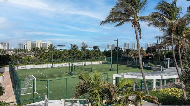 18001 Collins Avenue 1214- 1215, Sunny Isles Beach, FL 33160