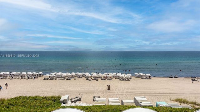 18001 Collins Avenue 1214- 1215, Sunny Isles Beach, FL 33160