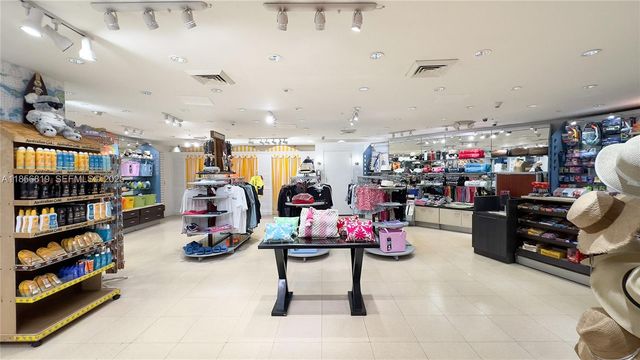 18001 Collins Avenue 1214- 1215, Sunny Isles Beach, FL 33160