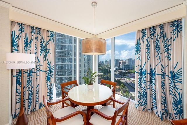 18001 Collins Avenue 1214- 1215, Sunny Isles Beach, FL 33160