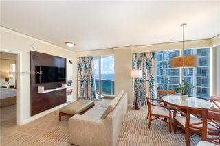 18001 Collins Avenue 1214- 1215, Sunny Isles Beach, FL 33160