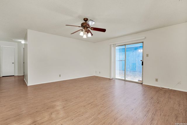 13343 Pecan Glade, San Antonio, TX 78249