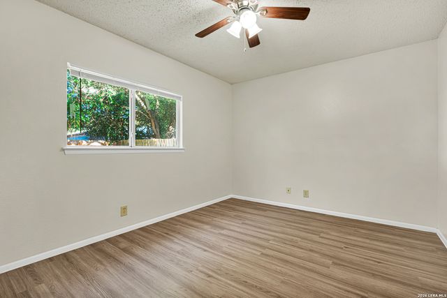 13343 Pecan Glade, San Antonio, TX 78249