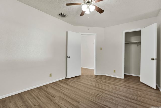13343 Pecan Glade, San Antonio, TX 78249
