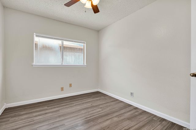 13343 Pecan Glade, San Antonio, TX 78249