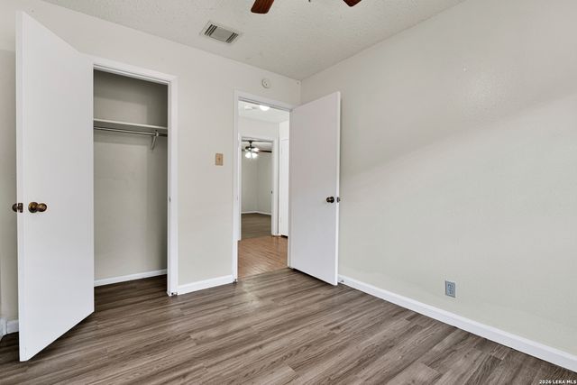 13343 Pecan Glade, San Antonio, TX 78249