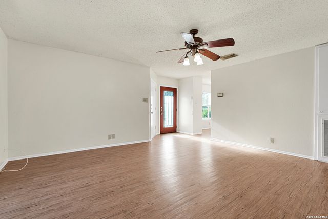 13343 Pecan Glade, San Antonio, TX 78249