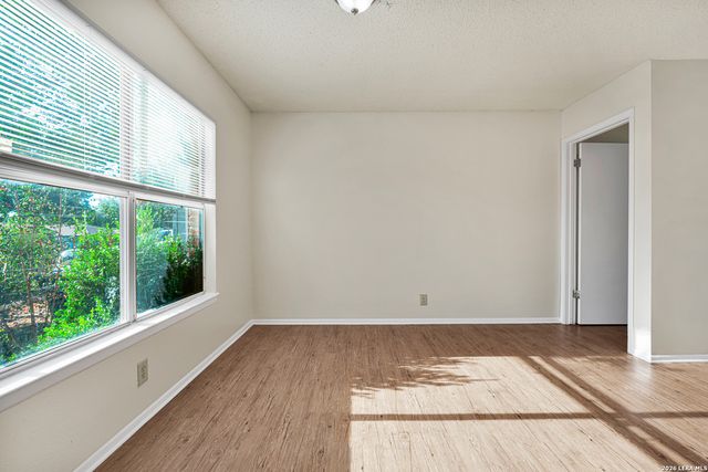 13343 Pecan Glade, San Antonio, TX 78249