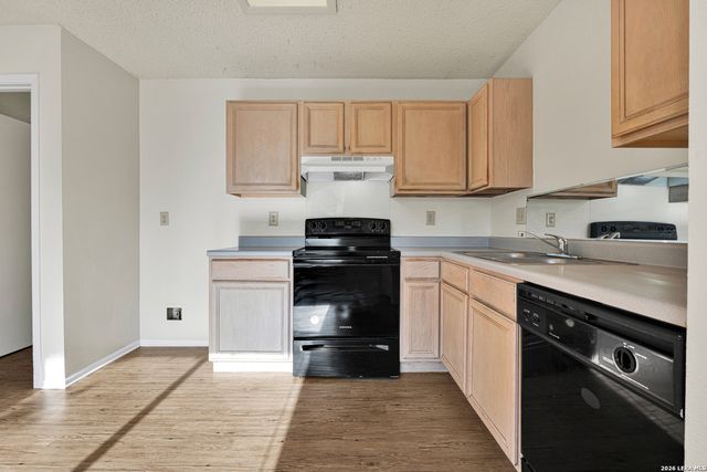 13343 Pecan Glade, San Antonio, TX 78249