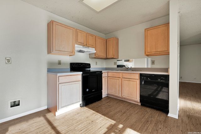 13343 Pecan Glade, San Antonio, TX 78249