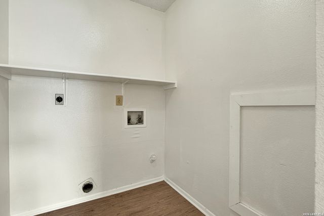13343 Pecan Glade, San Antonio, TX 78249