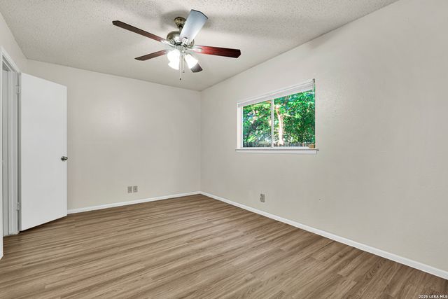 13343 Pecan Glade, San Antonio, TX 78249