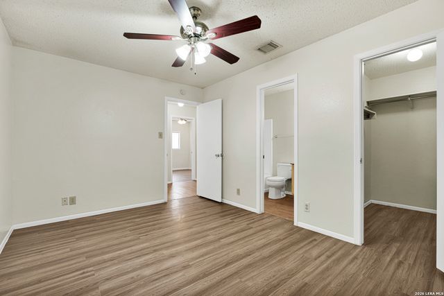 13343 Pecan Glade, San Antonio, TX 78249