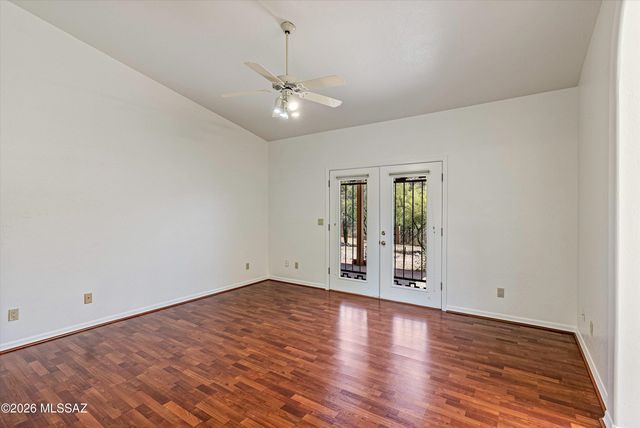 6340 N Valley View Road, Tucson, AZ 85718