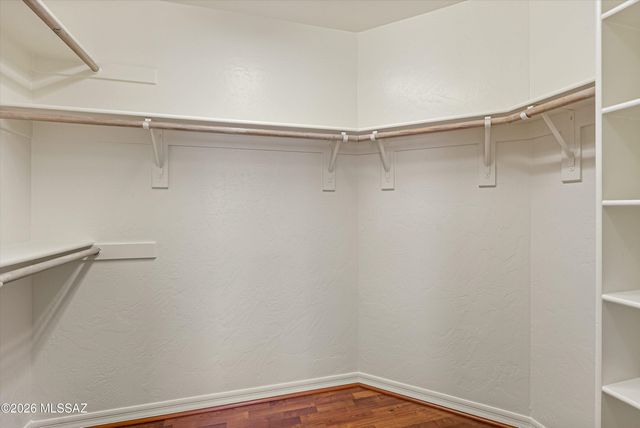 6340 N Valley View Road, Tucson, AZ 85718