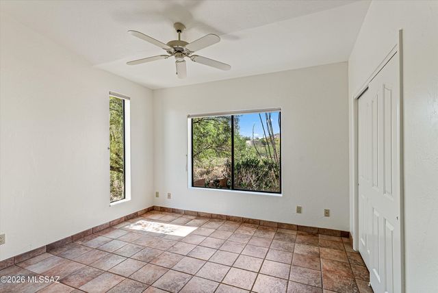 6340 N Valley View Road, Tucson, AZ 85718