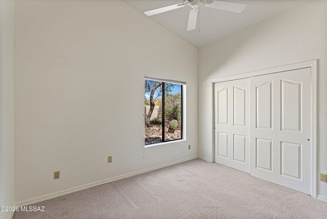 6340 N Valley View Road, Tucson, AZ 85718