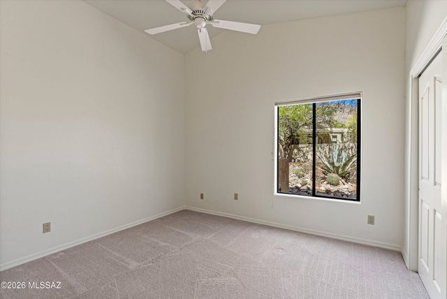 6340 N Valley View Road, Tucson, AZ 85718