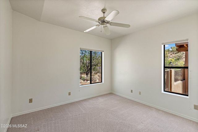 6340 N Valley View Road, Tucson, AZ 85718