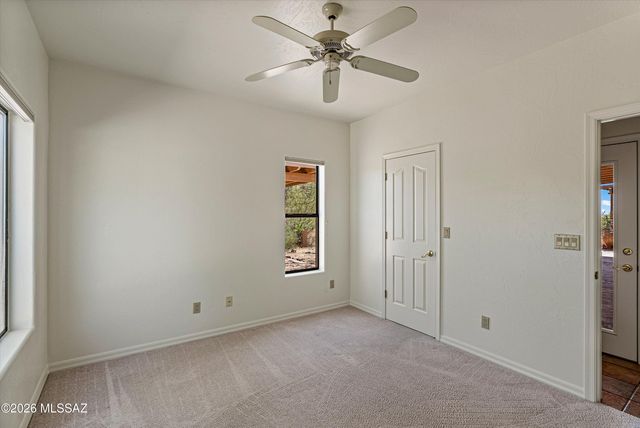 6340 N Valley View Road, Tucson, AZ 85718