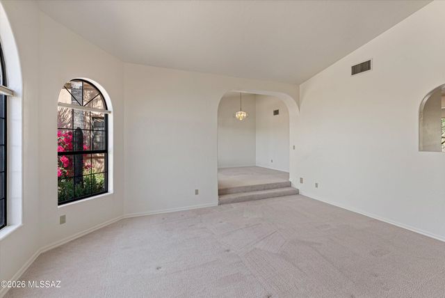 6340 N Valley View Road, Tucson, AZ 85718