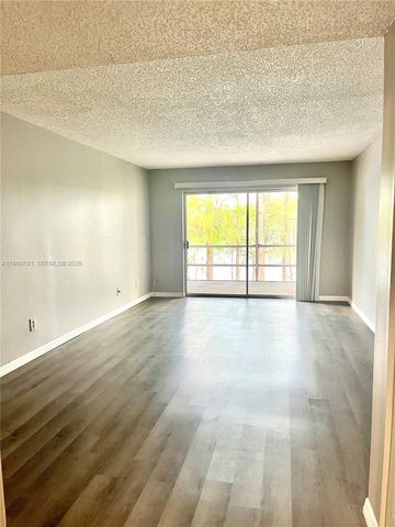 4575 S Texas Avenue 307, Orlando, FL 32839