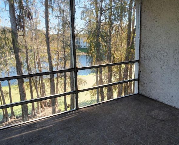 4575 S Texas Avenue 307, Orlando, FL 32839