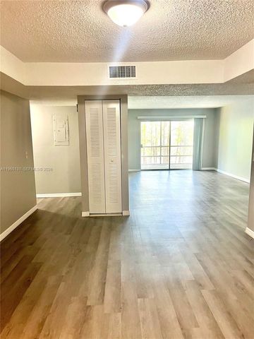 4575 S Texas Avenue 307, Orlando, FL 32839