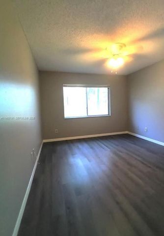 4575 S Texas Avenue 307, Orlando, FL 32839