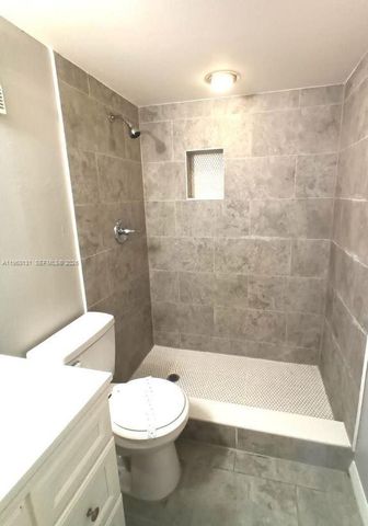 4575 S Texas Avenue 307, Orlando, FL 32839