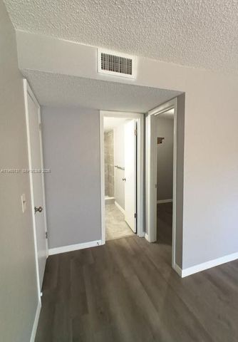 4575 S Texas Avenue 307, Orlando, FL 32839